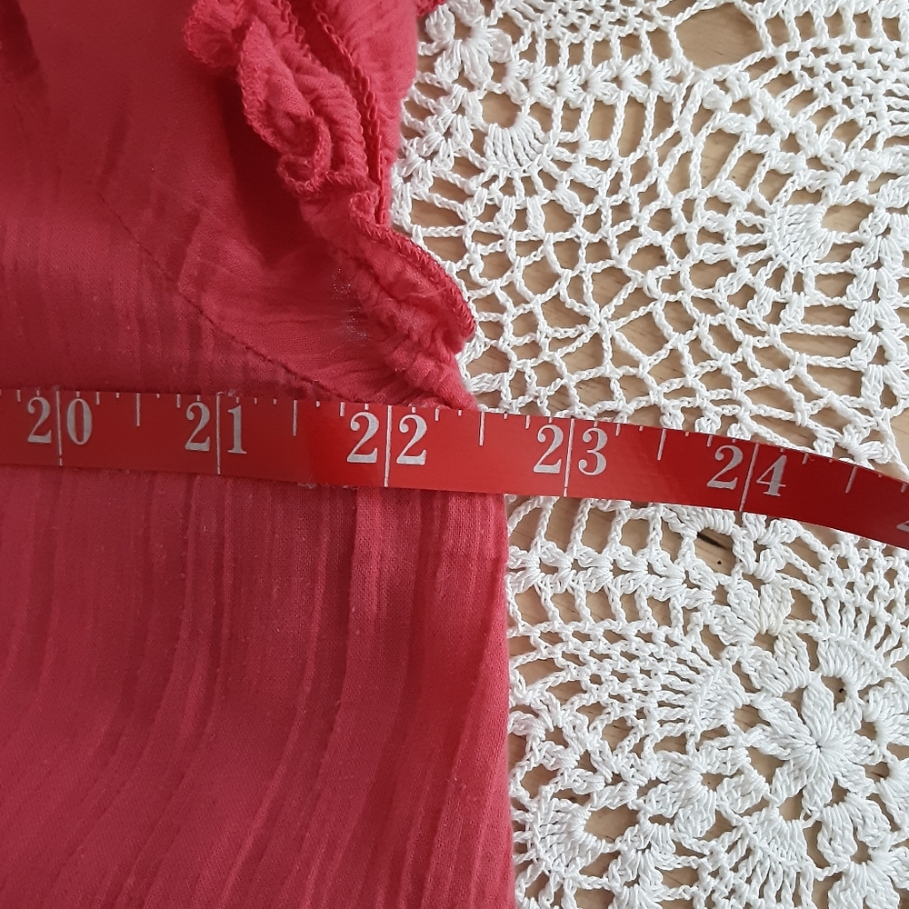 Old Navy - Picture 4 of 5